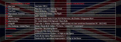 Urania.084.jpg (196.08 KiB) 1306 mal betrachtet Urania.084.jpg