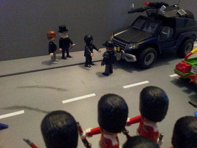 London4.jpg