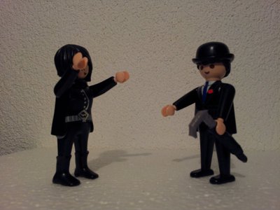 London5.jpg