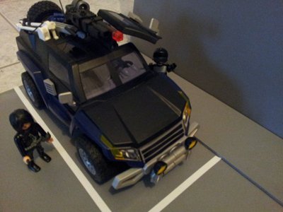 Beginn10.jpg