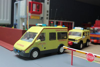 20130920_003.JPG