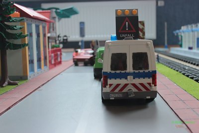 20130920_004.JPG