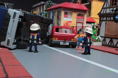 20130920_005.JPG