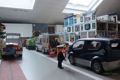 20130920_006.JPG