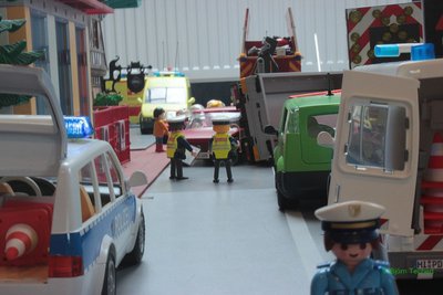 20130920_009.JPG