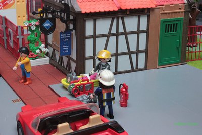 20130920_010.JPG