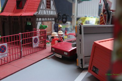 20130920_014.JPG