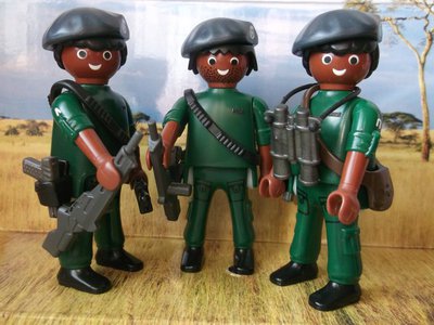 Wildhüter2.jpg (93.17 KiB) 13060 mal betrachtet Wildhüter2.jpg