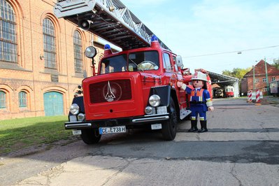 Feuerwehrtag 21.09.13 005.JPG