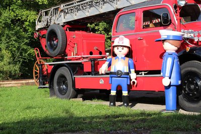 Feuerwehrtag 21.09.13 010.JPG