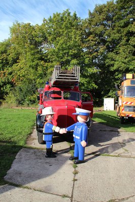 Feuerwehrtag 21.09.13 019.JPG