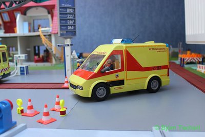 20130922_006.JPG