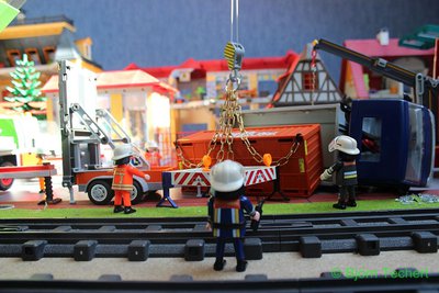 20130922_007.JPG