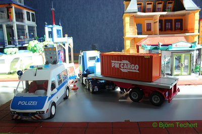 20130922_011.JPG