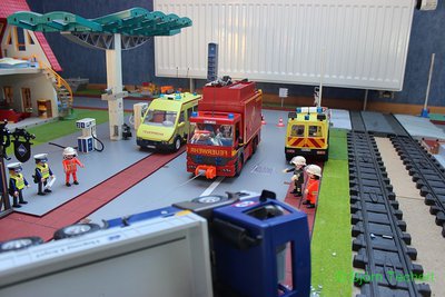 20130922_012.JPG