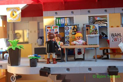 20130922_017.JPG