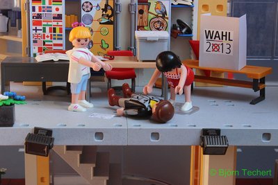 20130922_021.JPG