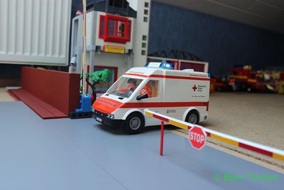 20130922_024.JPG