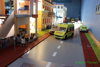 20130922_025.JPG