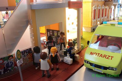 20130922_026.JPG