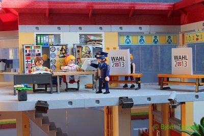 20130922_034.JPG