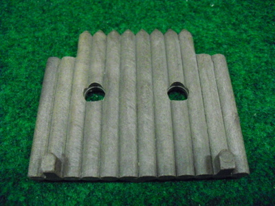 DSCI0017.JPG