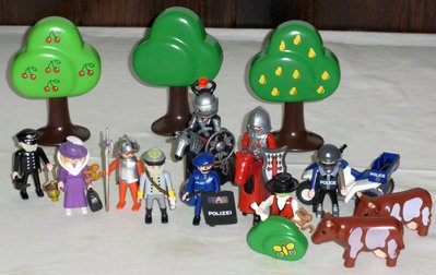 Avatare.jpg (119.77 KiB) 799 mal betrachtet Avatare.jpg