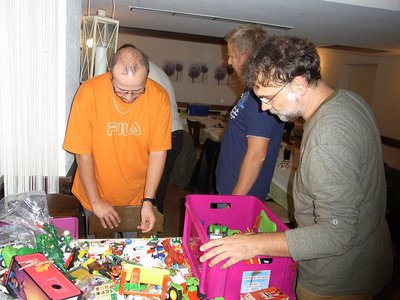 04.jpg (141.43 KiB) 999 mal betrachtet 04.jpg
