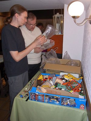 03.jpg (124.52 KiB) 999 mal betrachtet 03.jpg