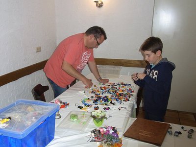 02.jpg (114.89 KiB) 849 mal betrachtet 02.jpg