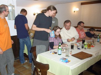 01.jpg (118.63 KiB) 999 mal betrachtet 01.jpg