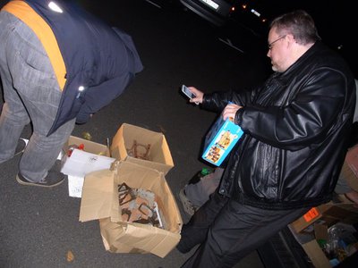 F2.jpg (109.25 KiB) 917 mal betrachtet F2.jpg