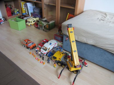 IMG_3100.JPG