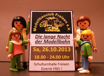 Klickywelt.JPG