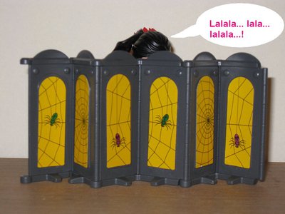 What-2.jpg