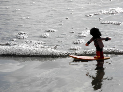 dieosebergs-surfen.jpg