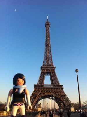 playmolook - Bienvenue a Paris  .jpg