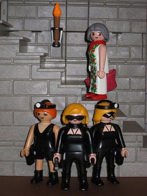 Stairs 3.jpg