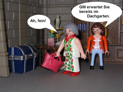 Miss M 5.jpg