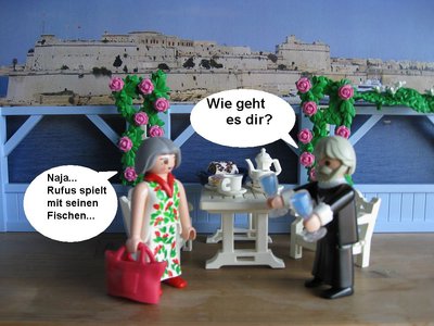 Dach 1b.jpg