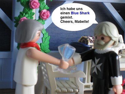 Dach 2.JPG