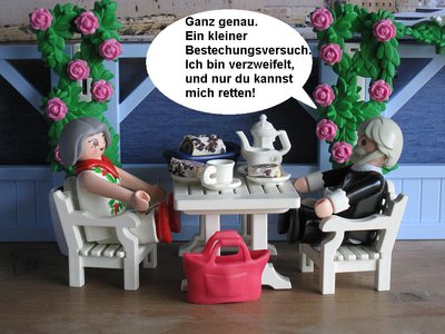 Dach 3b.jpg