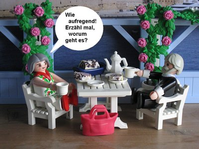 Dach 4a.jpg
