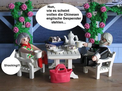 Dach 4b.jpg