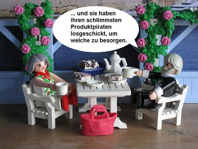 Dach 4c.jpg