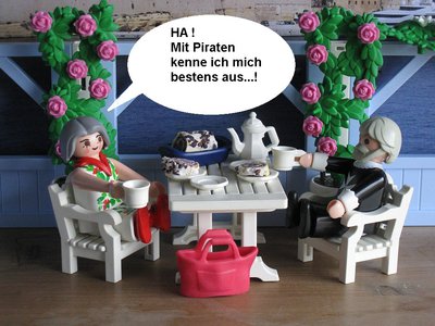 Dach 4d.jpg
