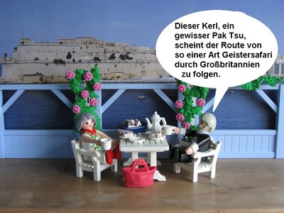 Dach 5a.jpg