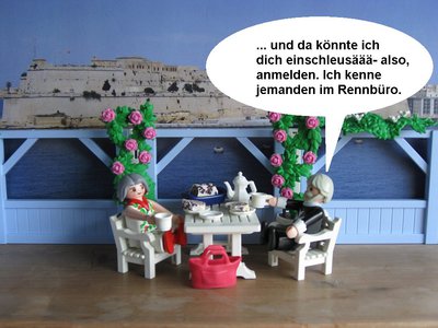 Dach 5b.jpg