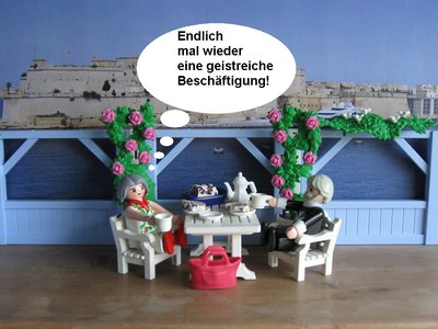 Dach 5c.jpg