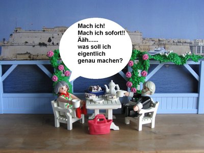 Dach 5d.jpg